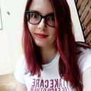 Cristina Coll Fernández