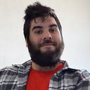 Marco Alberto