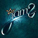 Jesús Alberto Mendoza Márquez