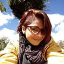 Rox Velásquez Montoya