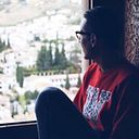 José Miguel Toribio Castro