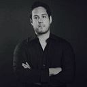 Carlos Andrés Flores Magaña