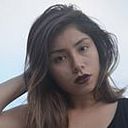 Michelle Montano Hernández