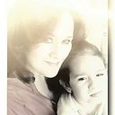 Martha Cervantes Lecona