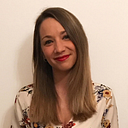 Mª Ángeles Barrios Rodríguez