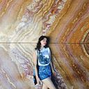 Valentina Pérez Sánchez