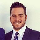 Daniel Terol Sánchez