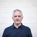 Matías Basso Scarcelli