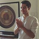 Hernán Soto Lopetegui