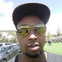 Jhon Jairo Ibarguen Ibarguen