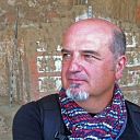 Juan Carlos García-Sampedro Ferrero