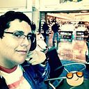 Daniel Arteaga Naranjo