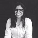 Cecilia Castillo Martínez