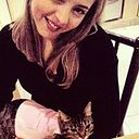 Silvy Benitez Chiriak