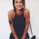 Paulina Creola