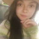 Diana Maria Cañizares Jaimes