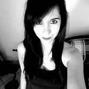 Carolina Cervantes Cardoza