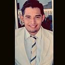 Jose Alejandro Martinez Perez