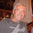 Javier Liberal Carbajo