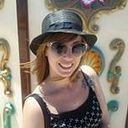 Verónica Núñez Ballesteros