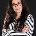 Mariona Olmos Garcia