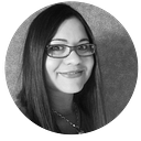 Francia D`La Rosa Duque Hidalgo