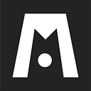 Miguel Angel Escámez Álvarez