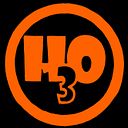 Mario Fernández Ojeda