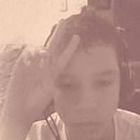 Andres Orrego Jaramillo