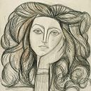 Carmen García Bueno