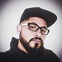 Nelson Molina Morales