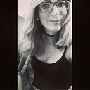 Andrea Palacios Barrio