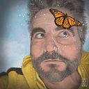 JulioRamos Borrego Gonzalez