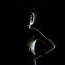 Vanessa Duarte Martin