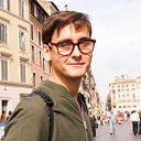 Rubén Navajas Ortiz