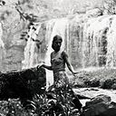 Gabriel Sebastian Diaz