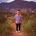 Andres Montoya