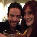 Carolina Torres Hernández