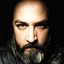 Sebastián Fajre Vargas