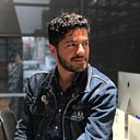 Julián Serrano