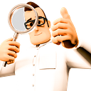 Alberto Hidalgo Flores