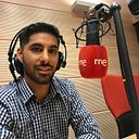 Nicolás Gómez Sañudo