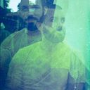 Adrián Dafonte Gómez