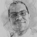 José Antonio Olvera Servín