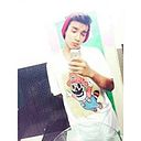 Raymond Valverde Montoya