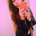 Pau Rodríguez Riaño