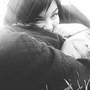 María José Snowdon