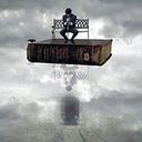 Hector Lopez Rodriguez