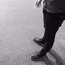 Abraham De La Fuente