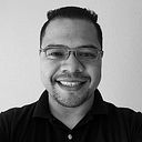 Ulises García